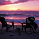 Marriott\'S Kaua\'I Beach Club 