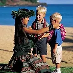 Marriott\'S Kaua\'I Beach Club 