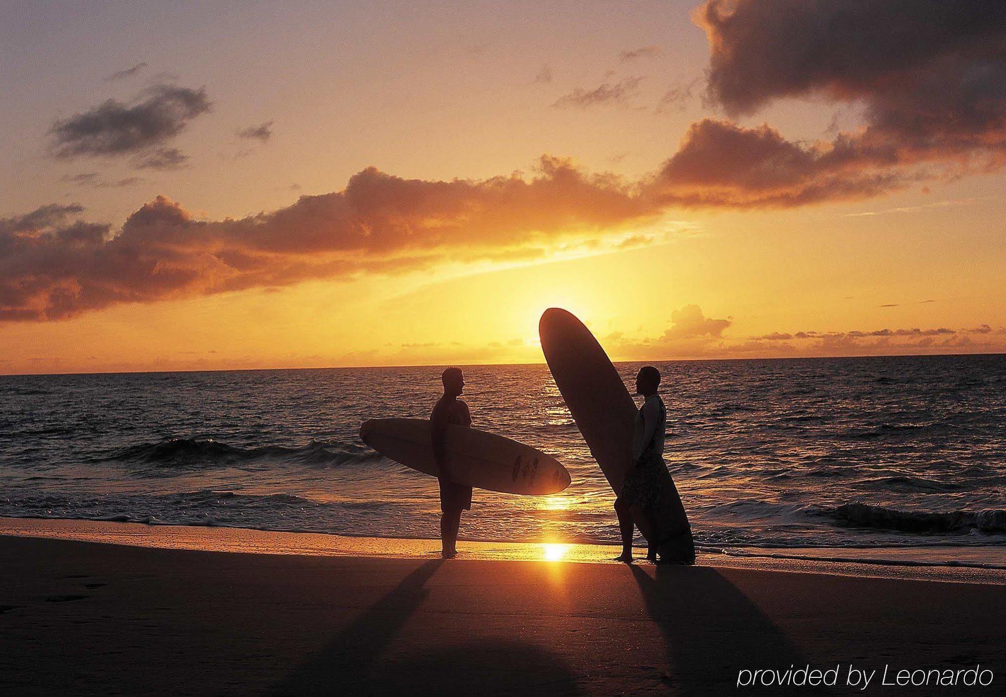 Marriott's Kaua'i Club 4* Lihue