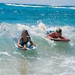 Marriott\'S Kaua\'I Beach Club 